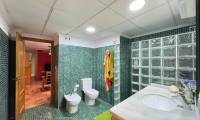 Wtórny - Apartament - Torrevieja