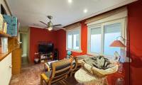 Wtórny - Apartament - Torrevieja