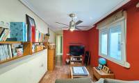 Wtórny - Apartament - Torrevieja