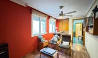 Wtórny - Apartament - Torrevieja