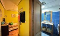 Wtórny - Apartament - Torrevieja