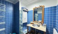 Wtórny - Apartament - Torrevieja