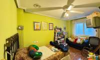 Wtórny - Apartament - Torrevieja