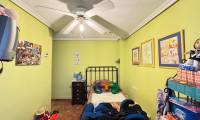 Wtórny - Apartament - Torrevieja