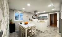 Wtórny - Apartament - Torrevieja