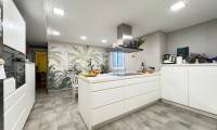Wtórny - Apartament - Torrevieja