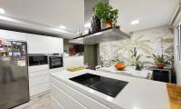 Wtórny - Apartament - Torrevieja