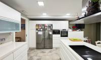 Wtórny - Apartament - Torrevieja
