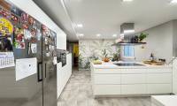 Wtórny - Apartament - Torrevieja