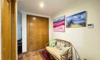 Wtórny - Apartament - Torrevieja