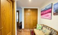 Wtórny - Apartament - Torrevieja