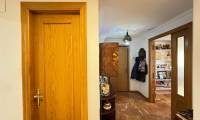Wtórny - Apartament - Torrevieja
