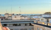 Wtórny - Apartament - Torrevieja