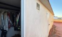 Wtórny - Apartament - Torrevieja