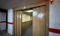 Wtórny - Apartament - Torrevieja