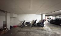 Wtórny - Apartament - Torrevieja
