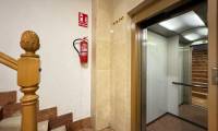 Wtórny - Apartament - Torrevieja