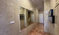 Wtórny - Apartament - Torrevieja