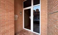 Wtórny - Apartament - Torrevieja