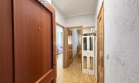 Wtórny - Apartament - Torrevieja