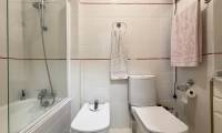 Wtórny - Apartament - Torrevieja