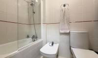 Wtórny - Apartament - Torrevieja