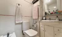 Wtórny - Apartament - Torrevieja