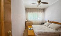 Wtórny - Apartament - Torrevieja