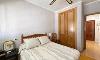 Wtórny - Apartament - Torrevieja