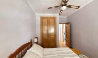 Wtórny - Apartament - Torrevieja