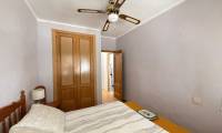 Wtórny - Apartament - Torrevieja