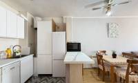 Wtórny - Apartament - Torrevieja