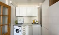 Wtórny - Apartament - Torrevieja