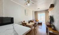 Wtórny - Apartament - Torrevieja
