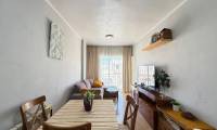 Wtórny - Apartament - Torrevieja
