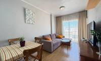 Wtórny - Apartament - Torrevieja