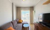 Wtórny - Apartament - Torrevieja