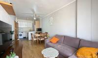 Wtórny - Apartament - Torrevieja