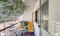Wtórny - Apartament - Torrevieja