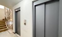 Wtórny - Apartament - Torrevieja