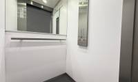 Wtórny - Apartament - Torrevieja
