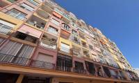 Wtórny - Apartament - Torrevieja