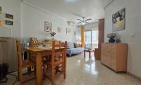 Wtórny - Apartament - Torrevieja