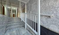 Wtórny - Apartament - Torrevieja