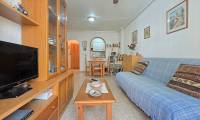 Wtórny - Apartament - Torrevieja