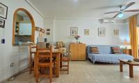 Wtórny - Apartament - Torrevieja