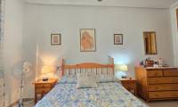 Wtórny - Apartament - Torrevieja