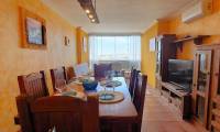 Wtórny - Apartament - Torrevieja