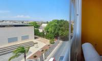 Wtórny - Apartament - Torrevieja
