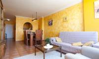 Wtórny - Apartament - Torrevieja